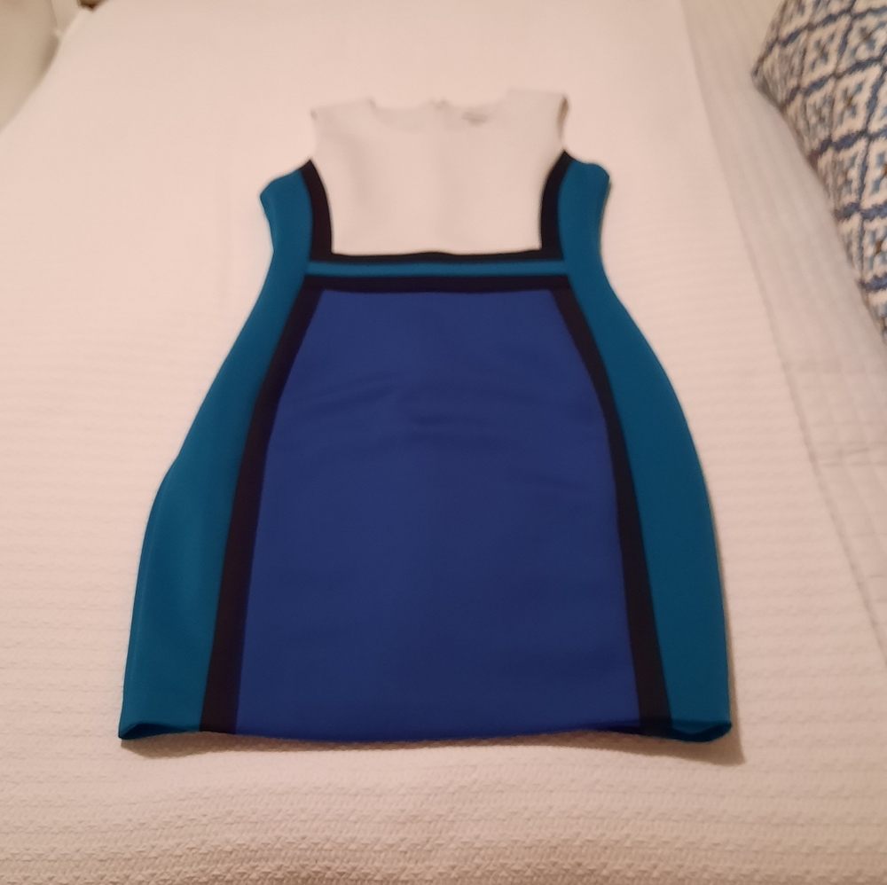 Calvin Klein Dress